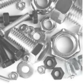Manufacturing High Tensile Bolts and Nuts: Quality Standards You Should Know